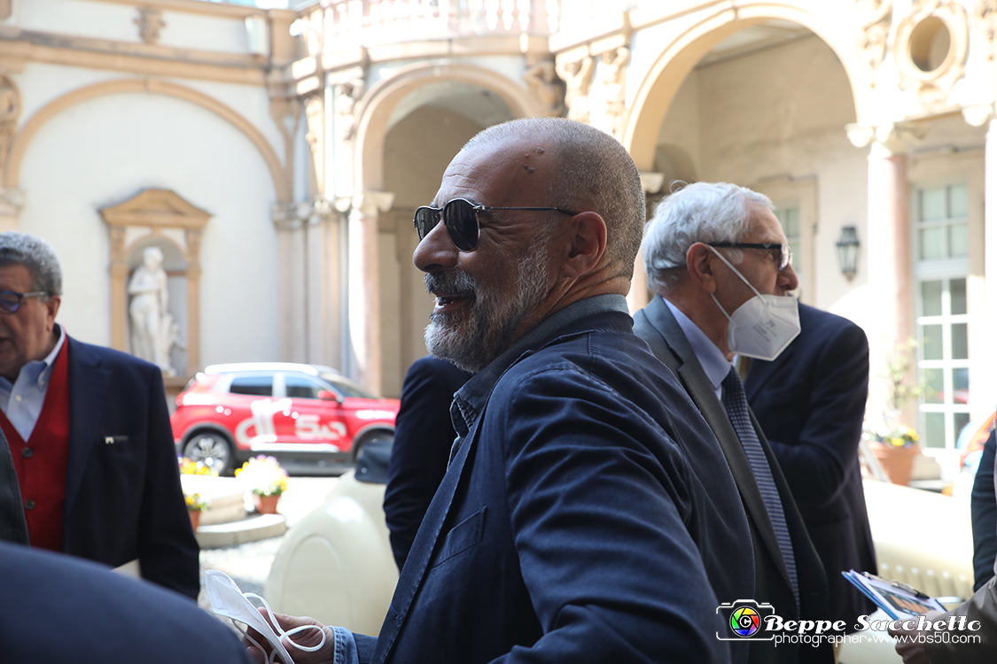 VBS_9971 - Presentazione Automotoretrò 2022.jpg
